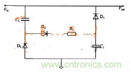 詳解：高效、安全的LED恒流驅(qū)動(dòng)大功率電源設(shè)計(jì)