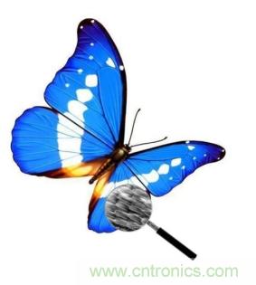 從原理及實現(xiàn)，看&ldquo;光腦&rdquo;的性能如何把&ldquo;電腦&rdquo;秒成渣！