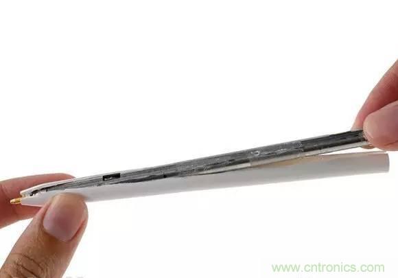 不會取代手指的Apple Pencil ，究竟有什么特別？