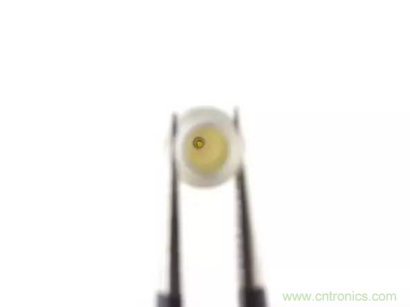 不會取代手指的Apple Pencil ，究竟有什么特別？