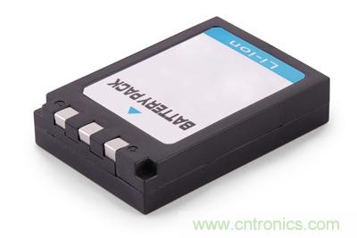 成就了電池組的保護、監(jiān)視器及電量計都有什么作用？