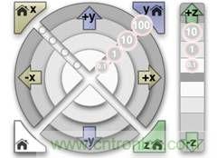 變廢為寶，看老式DVD如何改造成3D打印機？