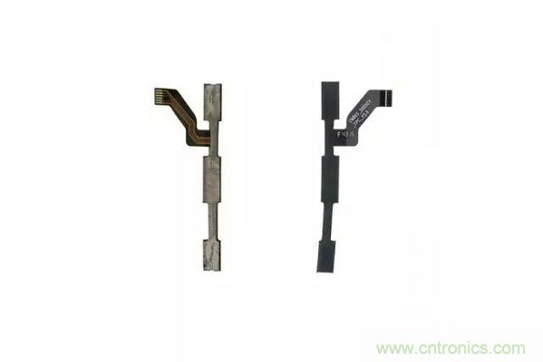  紅米Note 3姍姍來遲，是否藏有玄機？一拆便知