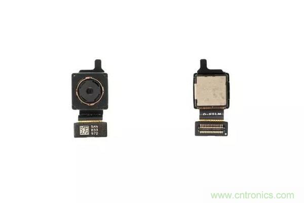  紅米Note 3姍姍來遲，是否藏有玄機？一拆便知