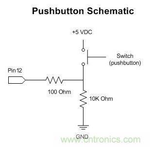 八個(gè)步驟做好Uber盒子，出門叫車一鍵搞定