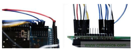 八個(gè)步驟做好Uber盒子，出門叫車一鍵搞定
