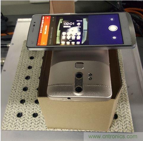 橫向測(cè)評(píng)十大暢銷款，看手機(jī)指紋解鎖哪家歡喜哪家愁？