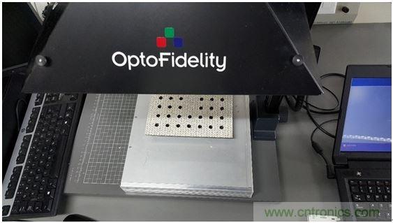 橫向測(cè)評(píng)十大暢銷款，看手機(jī)指紋解鎖哪家歡喜哪家愁？