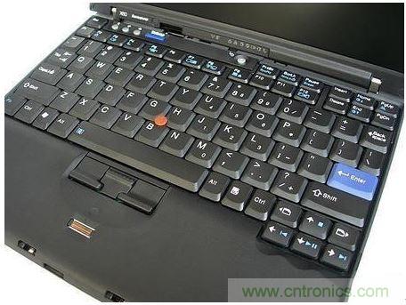 橫向測(cè)評(píng)十大暢銷款，看手機(jī)指紋解鎖哪家歡喜哪家愁？