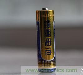 電池新貴小米彩虹5號(hào)：是浪得虛名，還是實(shí)至名歸？