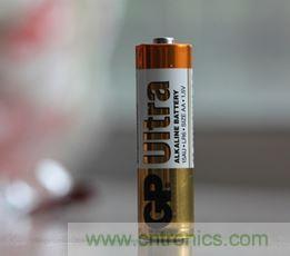 電池新貴小米彩虹5號(hào)：是浪得虛名，還是實(shí)至名歸？