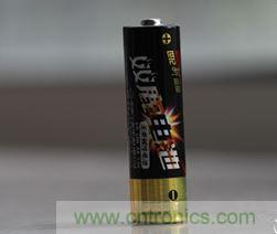 電池新貴小米彩虹5號(hào)：是浪得虛名，還是實(shí)至名歸？