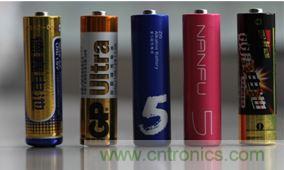 電池新貴小米彩虹5號(hào)：是浪得虛名，還是實(shí)至名歸？