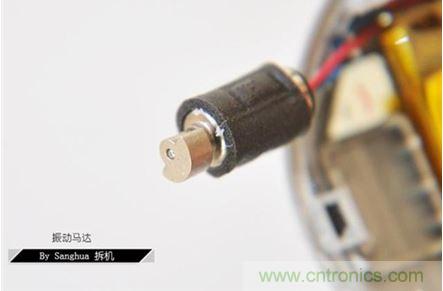 脫下外殼看本質(zhì)！榮耀zero手環(huán)能否脫穎而出？