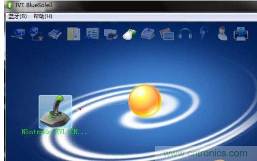 技術宅要逆天，DIY四點定位燈實現(xiàn)虛擬實境游戲
