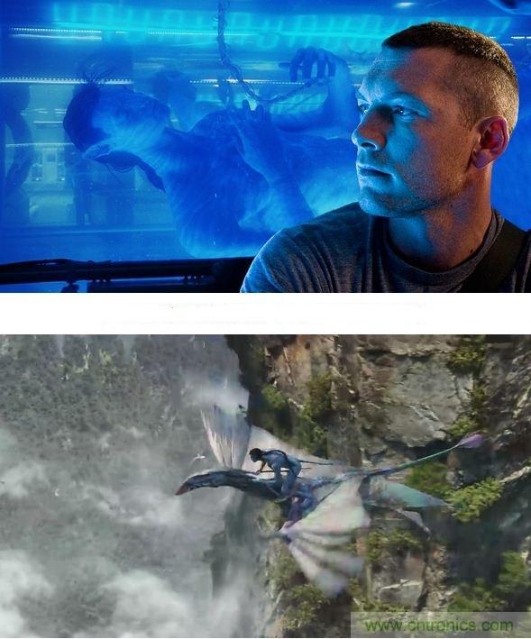 技術宅要逆天，DIY四點定位燈實現(xiàn)虛擬實境游戲