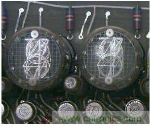 拆解也懷舊，讓人驚嘆的古董級可編程科學(xué)計算器 from 1966