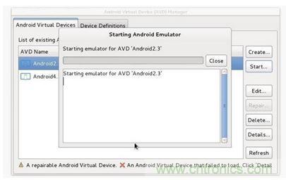 勁爆！看黑客是如何一步一步黑掉你的手機的？