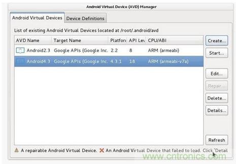 勁爆！看黑客是如何一步一步黑掉你的手機的？