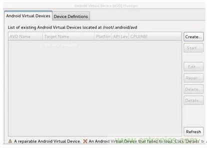 勁爆！看黑客是如何一步一步黑掉你的手機的？