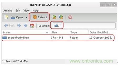 勁爆！看黑客是如何一步一步黑掉你的手機的？