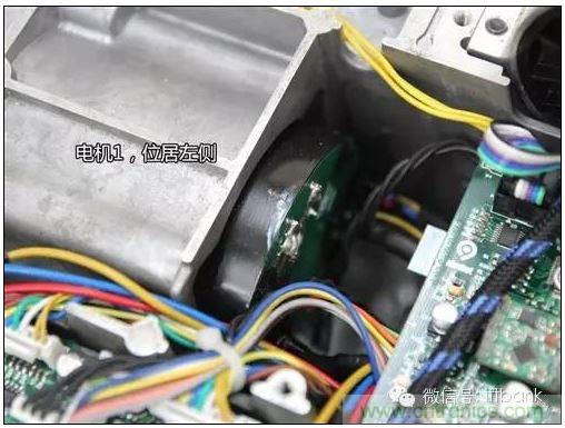 車隨心動，欲罷不能&mdash;&mdash;Ninebot 九號電動平衡車