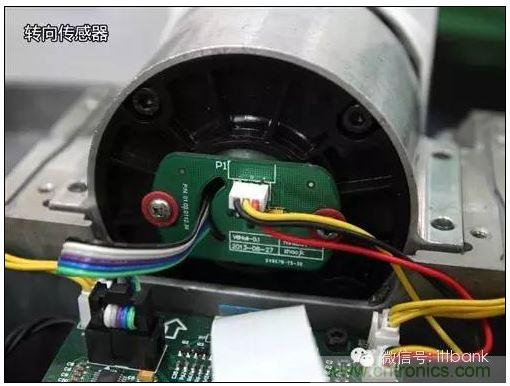 車隨心動，欲罷不能&mdash;&mdash;Ninebot 九號電動平衡車