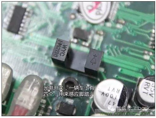 車隨心動，欲罷不能&mdash;&mdash;Ninebot 九號電動平衡車