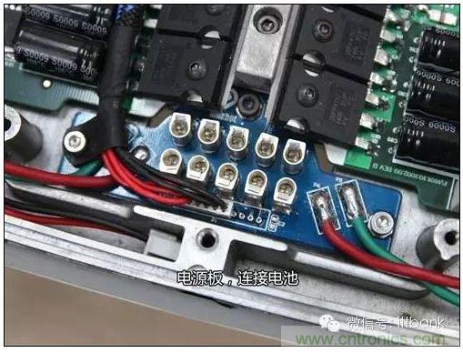 車隨心動，欲罷不能&mdash;&mdash;Ninebot 九號電動平衡車