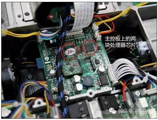 車隨心動，欲罷不能&mdash;&mdash;Ninebot 九號電動平衡車