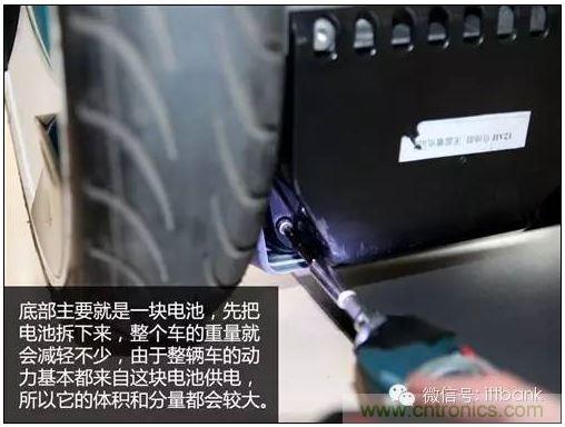 車隨心動，欲罷不能&mdash;&mdash;Ninebot 九號電動平衡車