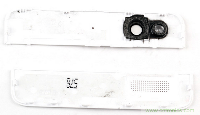 真文藝還是假噱頭? 走進(jìn)努比亞My Prague的&ldquo;內(nèi)芯&rdquo;世界