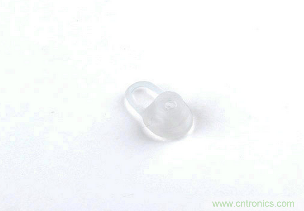 華為智能手環(huán)TalkBand B2拆解分析，時尚，輕便，觀感極好！