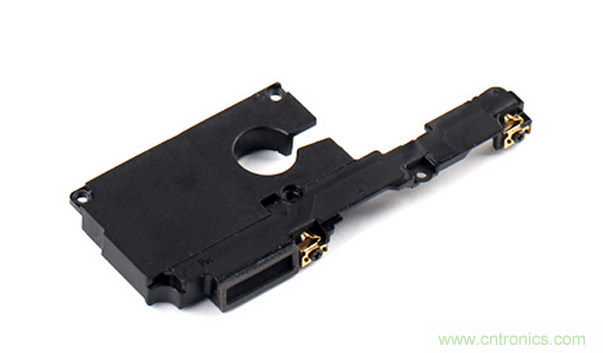 聯(lián)想Vibe Shot拆解，看如何打造一款拍照手機?