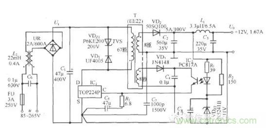 從&ldquo;菜鳥&rdquo;進階&ldquo;達人&rdquo;，電子工程師必須知道的5大智慧背囊！