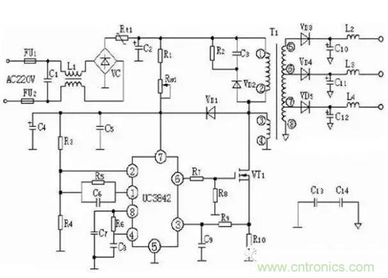 從&ldquo;菜鳥&rdquo;進階&ldquo;達人&rdquo;，電子工程師必須知道的5大智慧背囊！