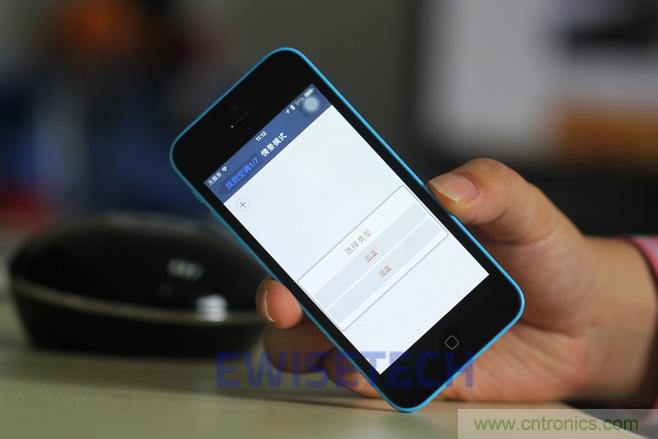 靈米智控盒子體驗(yàn)測評，一個(gè)拯救老家電的&ldquo;天使&rdquo;