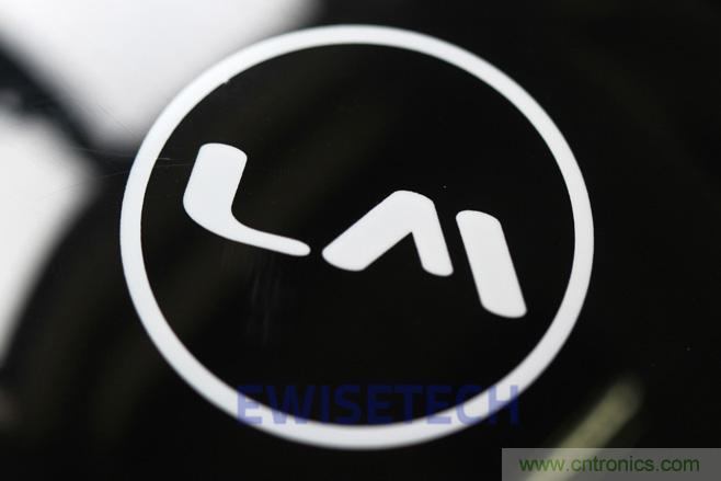 靈米智控盒子體驗(yàn)測評，一個(gè)拯救老家電的&ldquo;天使&rdquo;