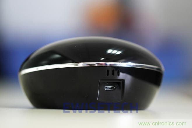 靈米智控盒子體驗(yàn)測評，一個(gè)拯救老家電的&ldquo;天使&rdquo;