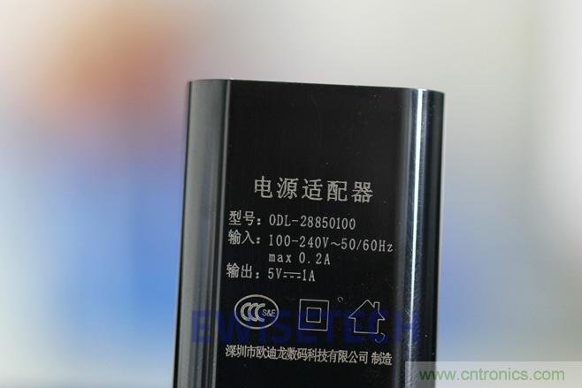 靈米智控盒子體驗(yàn)測評，一個(gè)拯救老家電的&ldquo;天使&rdquo;