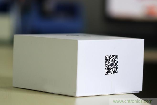 靈米智控盒子體驗(yàn)測評，一個(gè)拯救老家電的&ldquo;天使&rdquo;