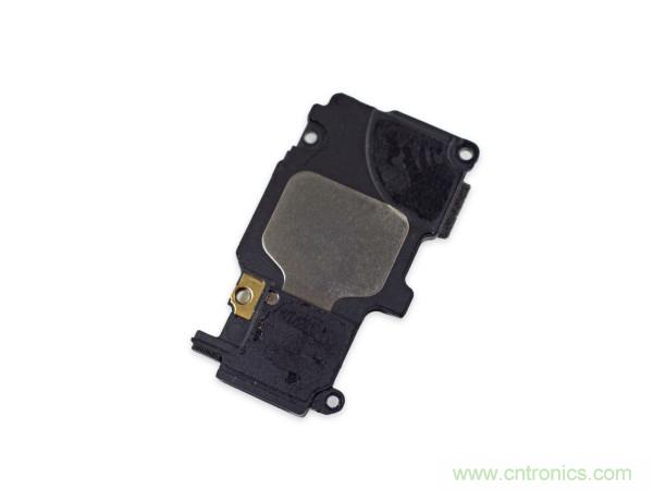 Ihpone 6s 真的是處處都不同嗎？歡迎大家來&ldquo;找茬兒&rdquo;