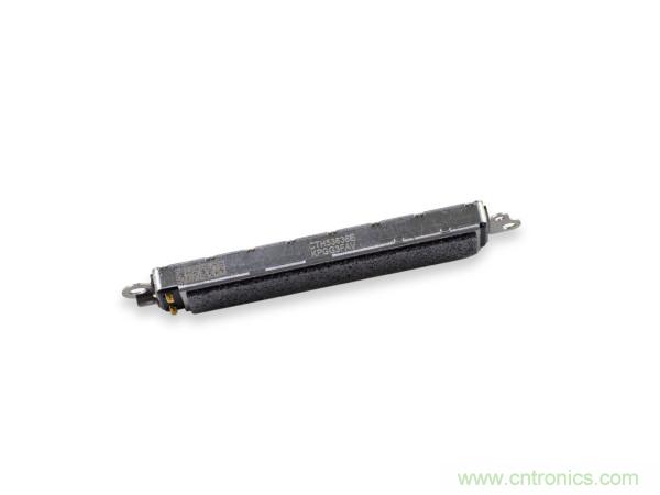 Ihpone 6s 真的是處處都不同嗎？歡迎大家來&ldquo;找茬兒&rdquo;