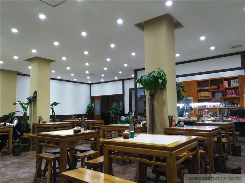 前世500次回眸,換來今生一次擦肩而過，那500多天的等待能否讓錘子揚眉吐氣？