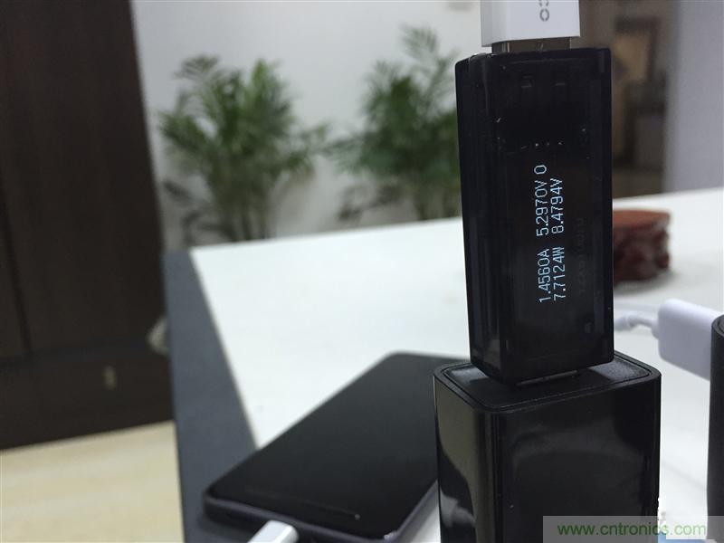 前世500次回眸,換來今生一次擦肩而過，那500多天的等待能否讓錘子揚眉吐氣？