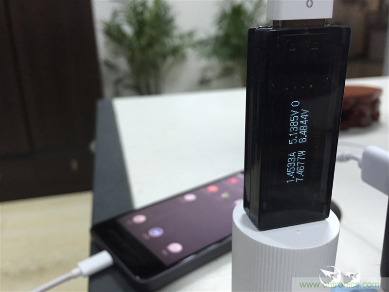 前世500次回眸,換來今生一次擦肩而過，那500多天的等待能否讓錘子揚眉吐氣？