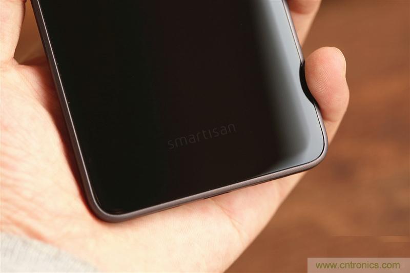 前世500次回眸,換來今生一次擦肩而過，那500多天的等待能否讓錘子揚眉吐氣？