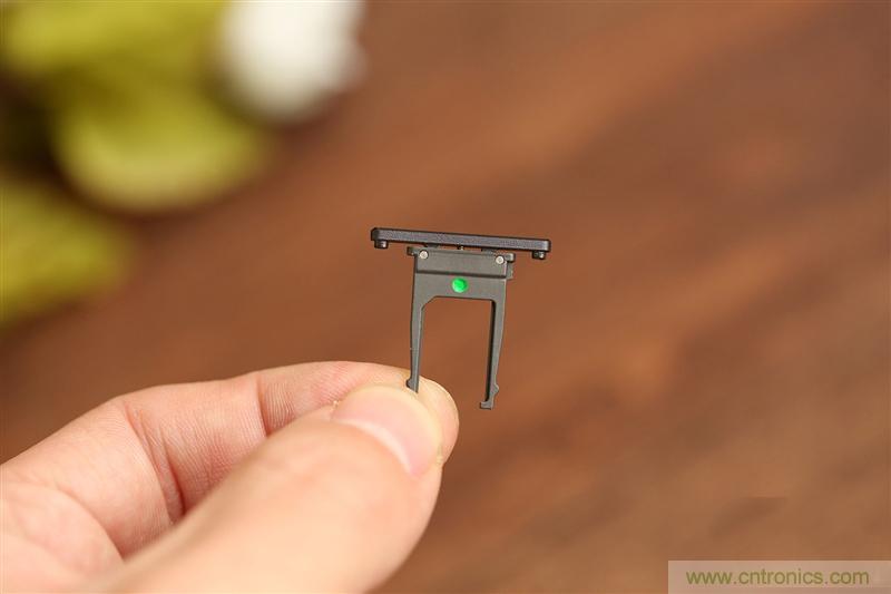 前世500次回眸,換來今生一次擦肩而過，那500多天的等待能否讓錘子揚眉吐氣？