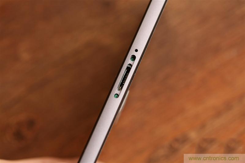 前世500次回眸,換來今生一次擦肩而過，那500多天的等待能否讓錘子揚眉吐氣？