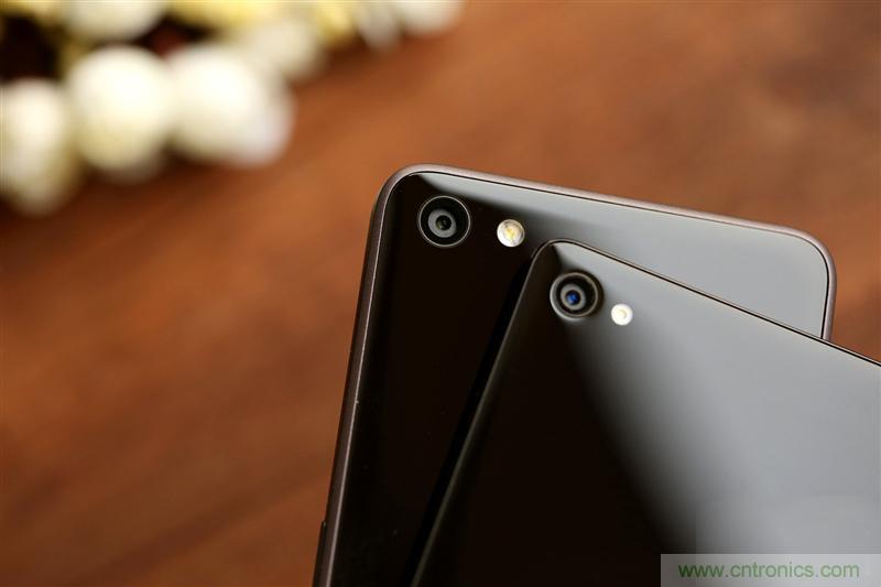 前世500次回眸,換來今生一次擦肩而過，那500多天的等待能否讓錘子揚眉吐氣？